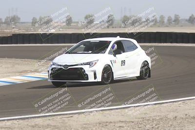 media/Oct-19-2025-Nasa (Sun) [[622c91e2bf]]/Time Trial/Turn 6/